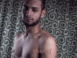 Whitewolff