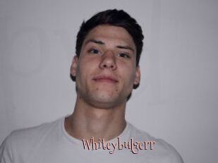 Whitey_bulgerr