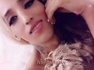Whithepurity