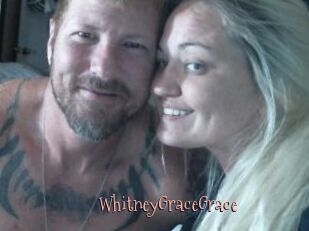 WhitneyGraceGrace