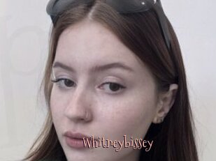 Whitneybissey
