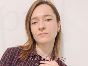 Whitneyhathaway