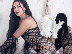 Whitneyleone