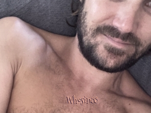 Whosin88