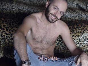 Whynot86