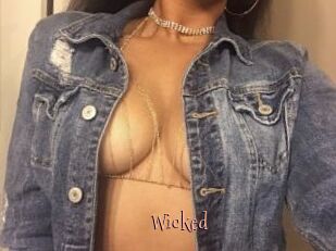 Wicked_
