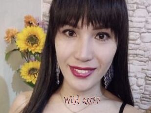 Wild_ass27