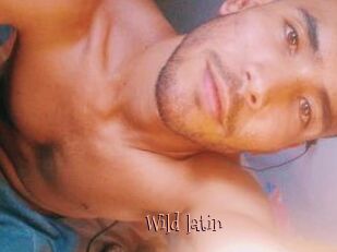 Wild_latin