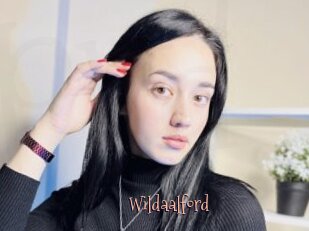 Wildaalford