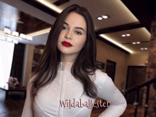 Wildaballester