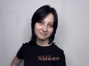 Wildabann