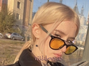 Wildabowman