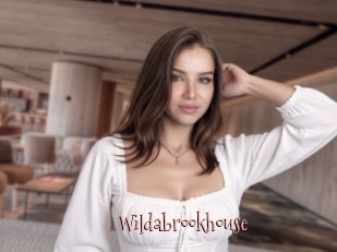 Wildabrookhouse