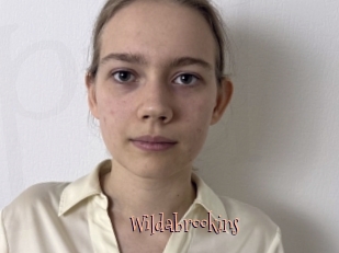 Wildabrookins