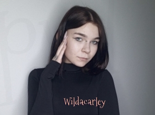 Wildacarley