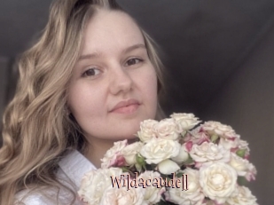 Wildacaudell