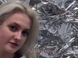 Wildacoppinger