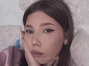 Wildacoup