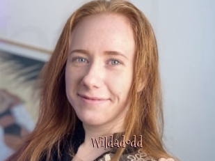 Wildadodd
