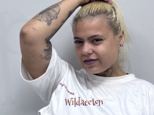 Wildaecton