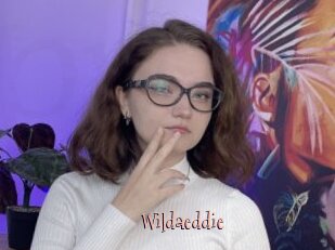 Wildaeddie