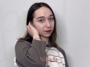 Wildaelin