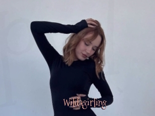 Wildagirling