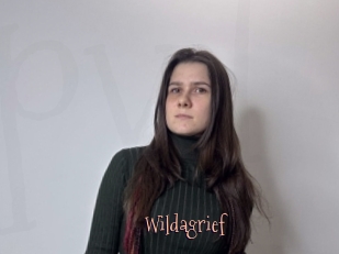 Wildagrief