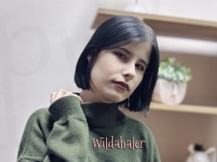 Wildahaler