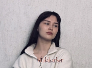 Wildaharber
