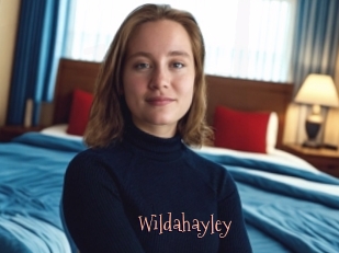Wildahayley