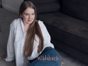 Wildahazle