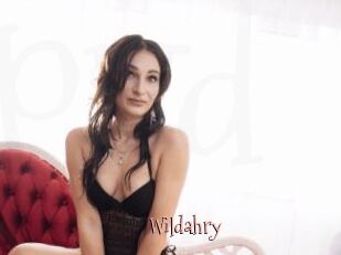 Wildahry