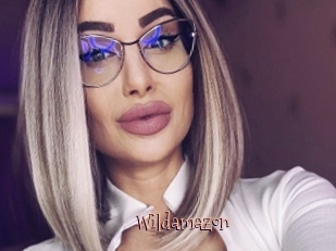Wildamazon