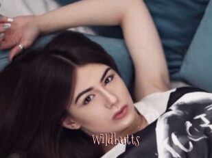 Wildbutts