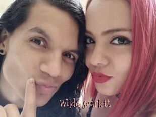 Wildd_scarlett