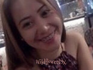 Wildflower69x
