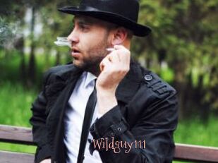 Wildguy111