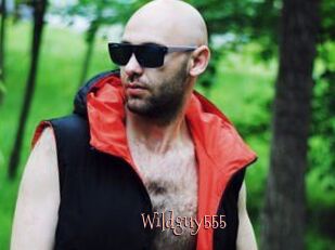 Wildguy555