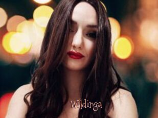Wildinga