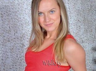 Wildkity