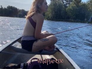 Wildplants18