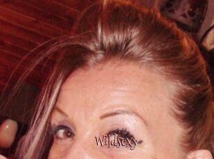 Wildsexy