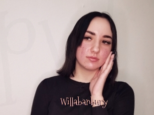 Willabanbury