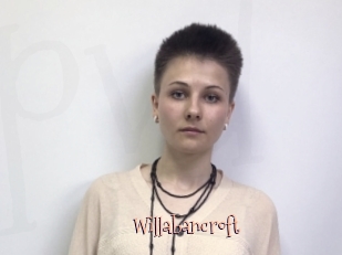 Willabancroft