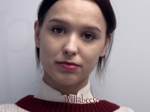 Willabeese
