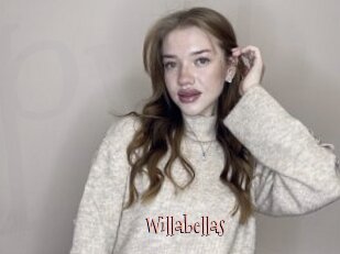 Willabellas