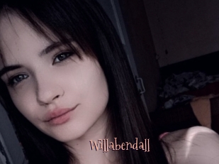 Willabendall