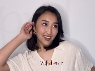 Willaborer