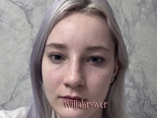 Willabrower